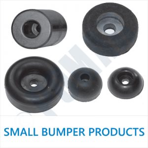 Small Bumper Products