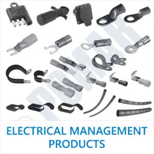 Electrical Management Products