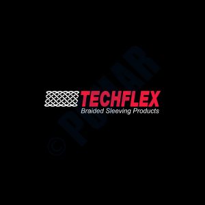 TECHFLEX Braided Sleeving Solutions